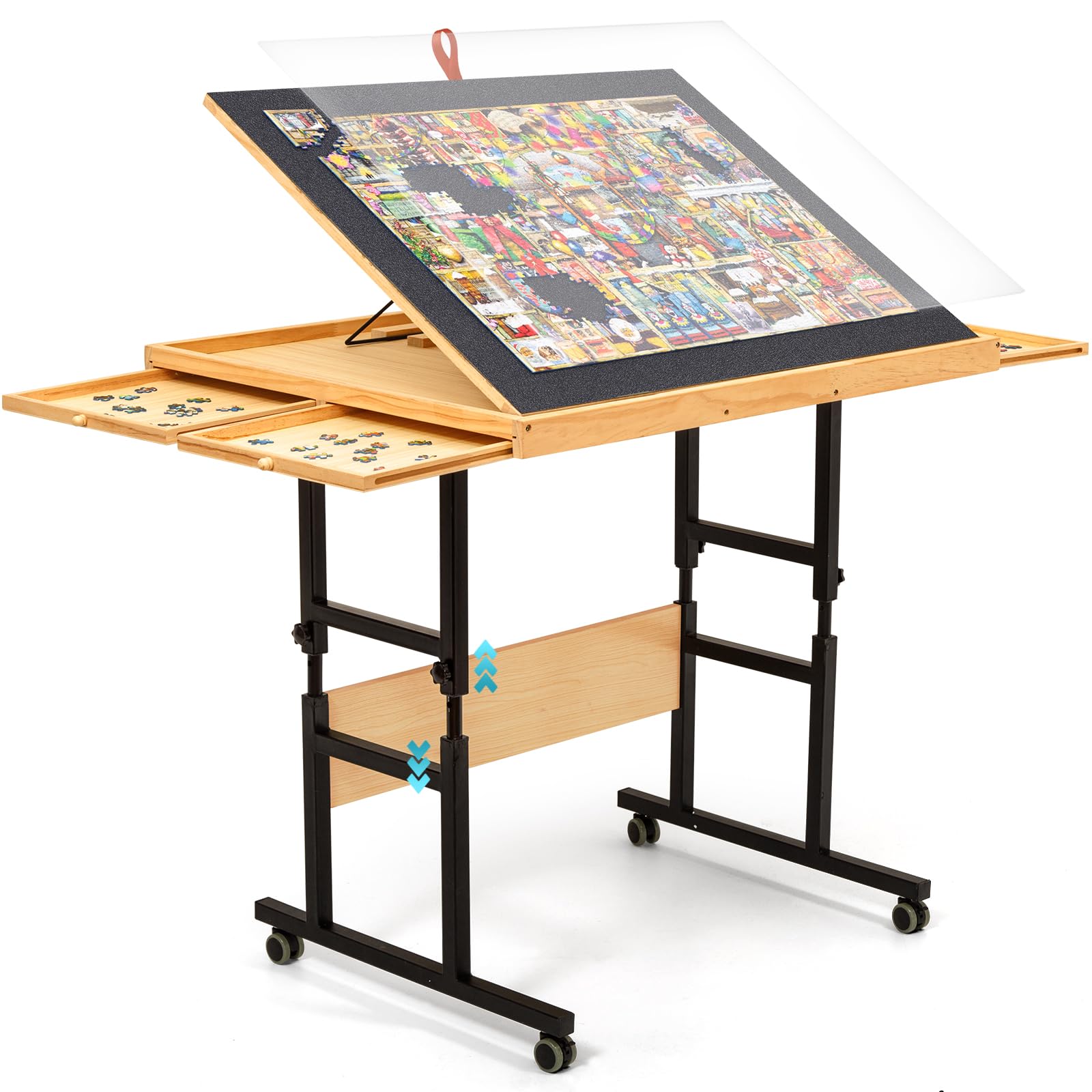 https://m.media-amazon.com/images/I/71FDviz7CnL.jpg