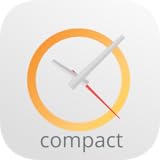 Zeit Compact