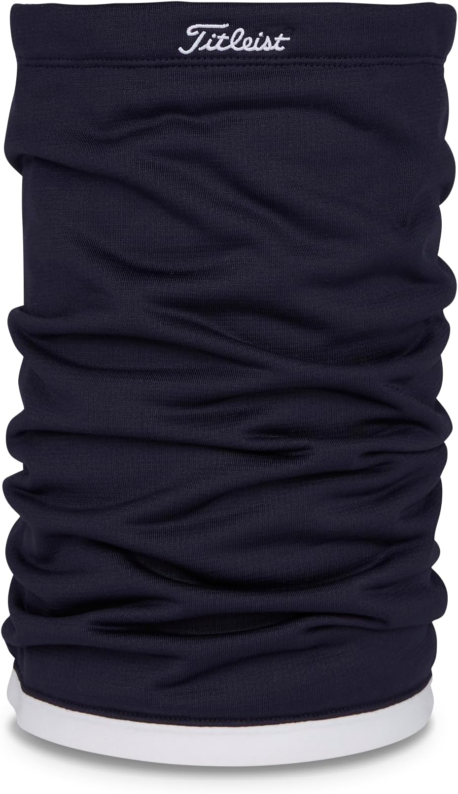Unisex Performance Snood Snood (pack of 1)