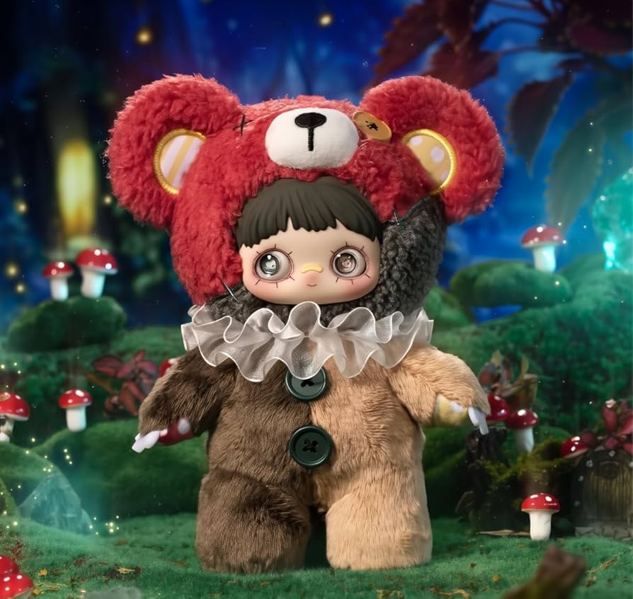 おまとめ】maymei V4 双生秘境シリーズ MayMei V4 双生秘境シリーズ 4 おまとめ】maymei V4 双生秘境シリーズ MayMei V4 双生秘境シリーズ 4