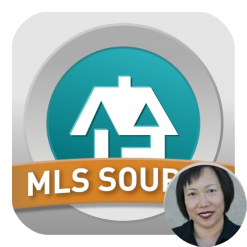 Su Ching Yang Mobile MLS - //medicalbooks.filipinodoctors.org