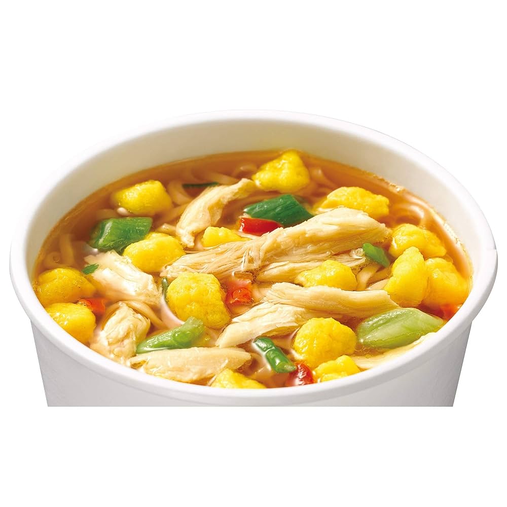 日清 ペットハウス　チキンラーメン型 Amazon | 日清食品 ペットハウス チキンラーメン型 クッション