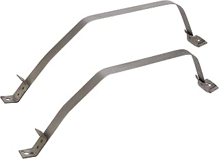Spectra Premium ST444 Fuel Tank Strap
