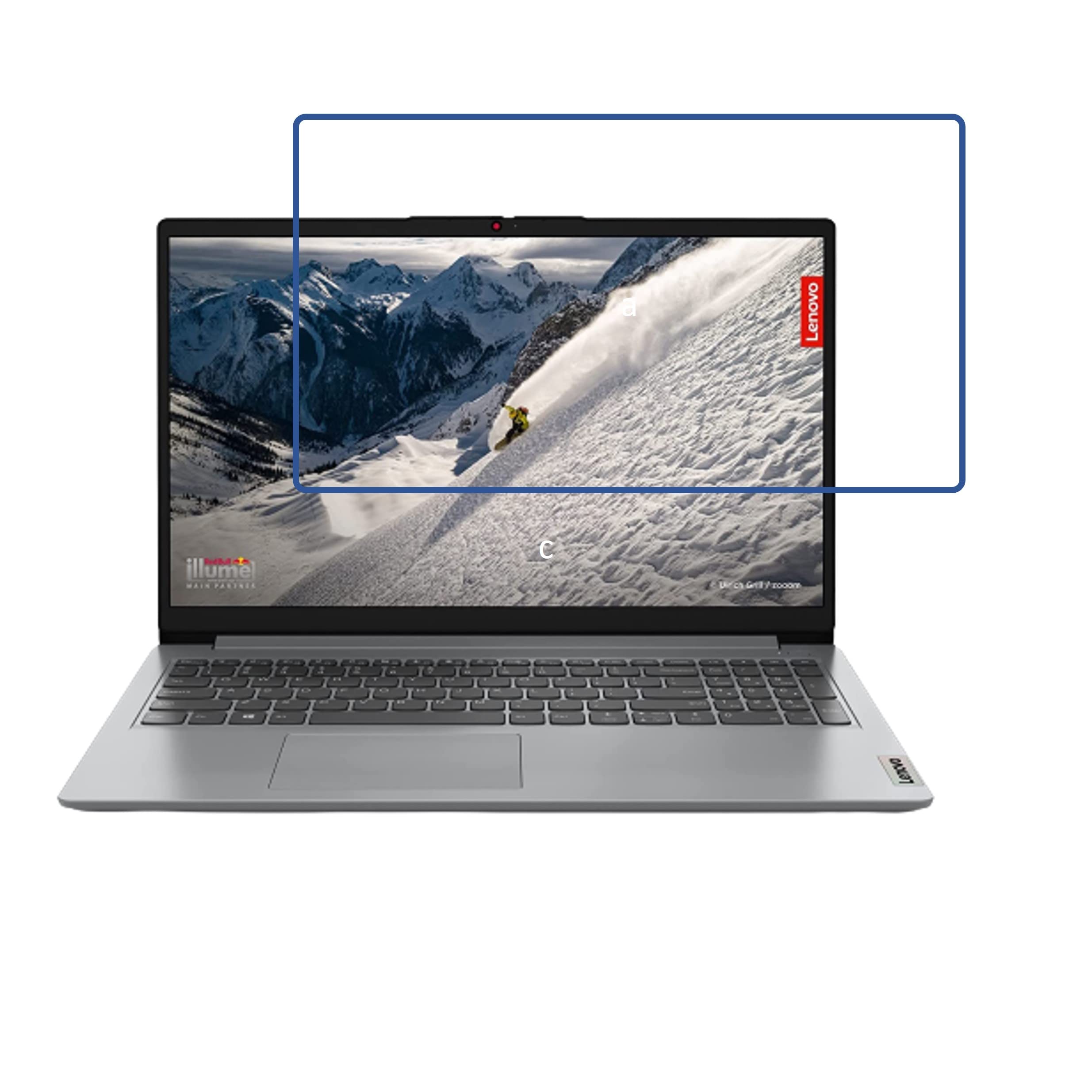 See full amazon price history chart for DVTECH� 9H Protective Ultra Clear Unbreakable Leptop Screen Guard for Lenovo IdeaPad Slim 1 AMD Ryzen 3 3250U 15.6 (39.62cm) (Not a Tempered glass) DVTECH� 9H Protective Ultra Clear Unbreakable Leptop Screen Guard for Lenovo IdeaPad Slim 1 AMD Ryzen 3 3250U 15.6 (39.62cm) (Not a Tempered glass) (B0BHZPFWQF) Amazon Price History, Amazon Price Tracker