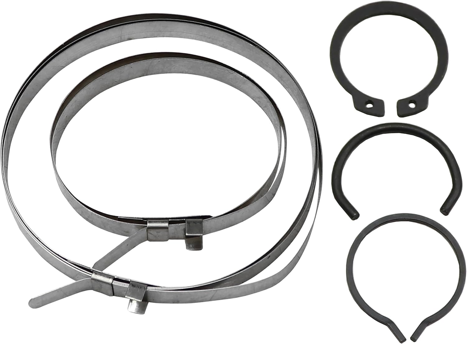 Beck/Arnley 103-3125 CV Joint Boot Kit