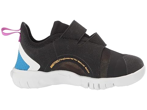 Nike toddler free 5.0 Clearance