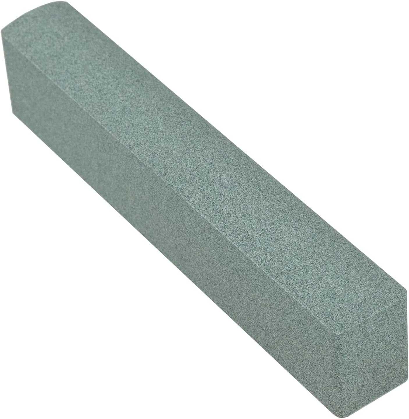 Naniwa QA-0360 Goken Whetstone for Curved Blades Coarse Whetstone