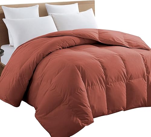 Miniatura 47 de Edredón de lujo, refrescante/suave/abrigador/de plumón alternativo en espiral 4D, 8 correas en las esquinas, para cualquier temporada/estilo Edredón