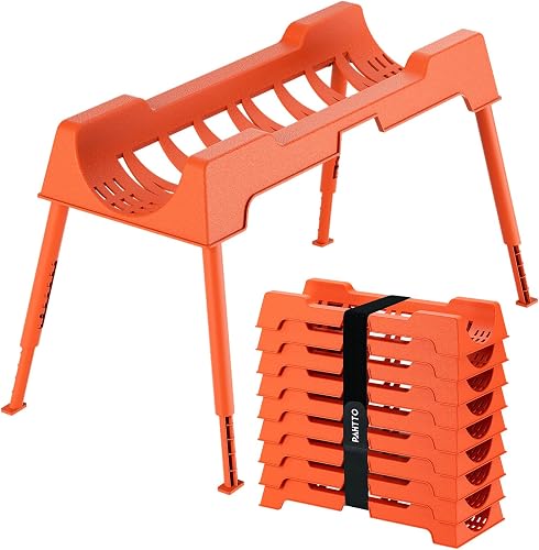 best rv sewer hose in Phoenix, AZ best rv sewer hose in Phoenix, AZ