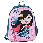 ZB ZENITH Kiddo School Backpack|School Bag|Tuition Bag|KIDS BAG| Water Resistant |15 Inch|Boys&Girls