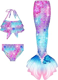 Traje de baño de playa para niña y niña, traje de baño para niñas