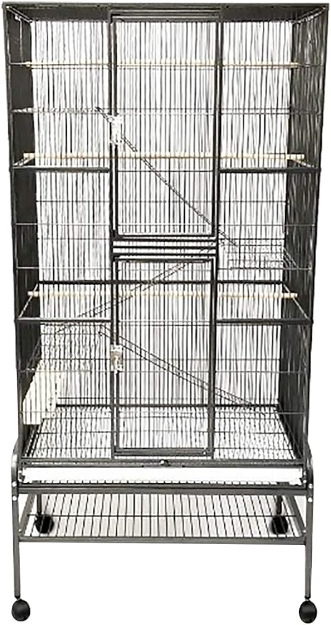 sugar glider cage sets amazon