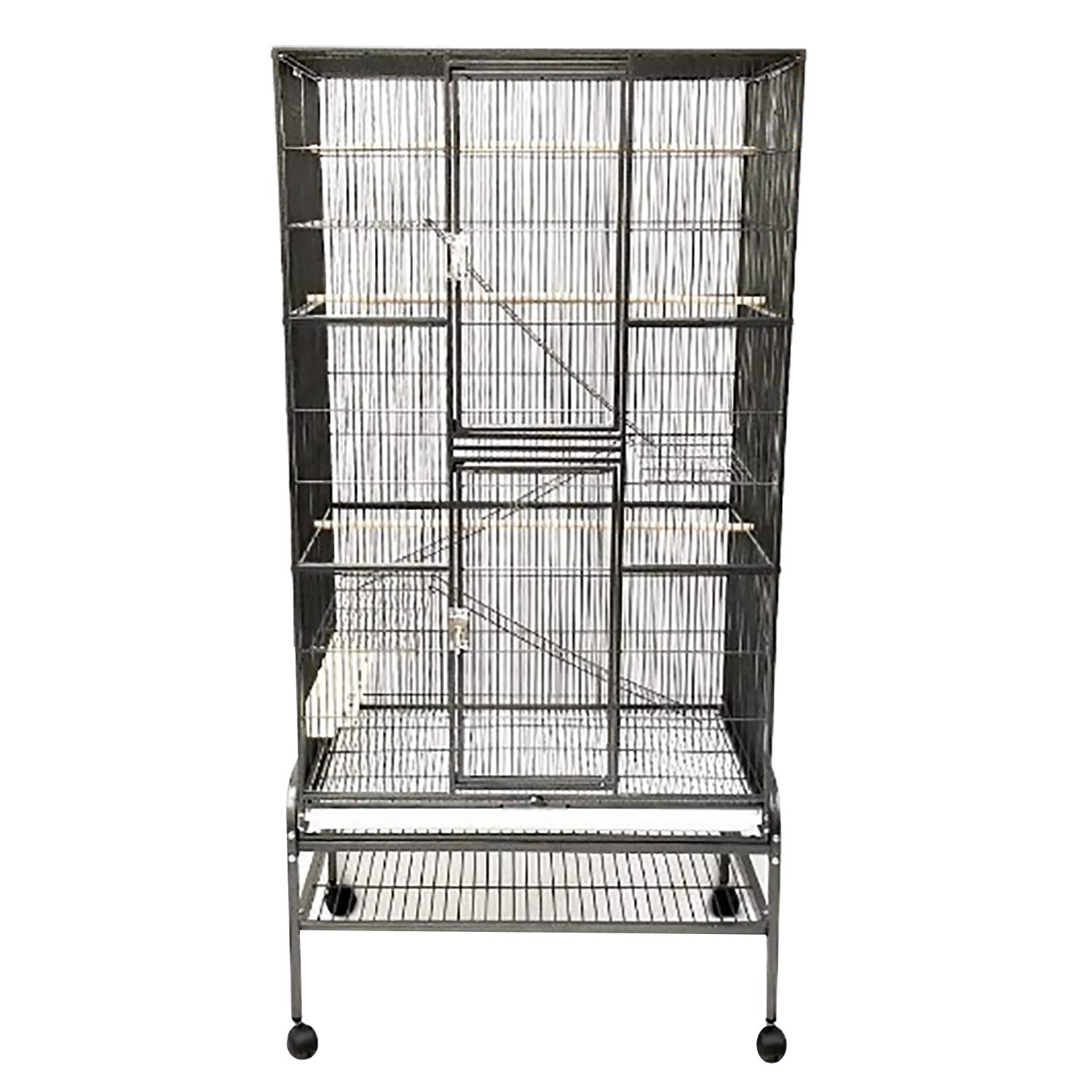 congo sugar glider cage