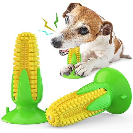 Amazon Leowoo 犬 おもちゃ 音の出る 噛むおもちゃ 歯磨き 骨型 デンタル玩具 水に浮く 歯ブラシ 丈夫 耐久性 訓練玩具 運動不足 ストレス解消 知育玩具 歯磨き デンタル玩具 中型 大型犬 とうもろこし Leowoo 噛むおもちゃ 通販 Amazon Leowoo 犬 おもちゃ 音の出る 噛むおもちゃ 歯磨き 骨型 デンタル玩具 水に浮く 歯ブラシ 丈夫 耐久性 訓練玩具 運動不足 ストレス解消 知育玩具 歯磨き デンタル玩具 中型 大型犬 とうもろこし Leowoo 噛むおもちゃ 通販