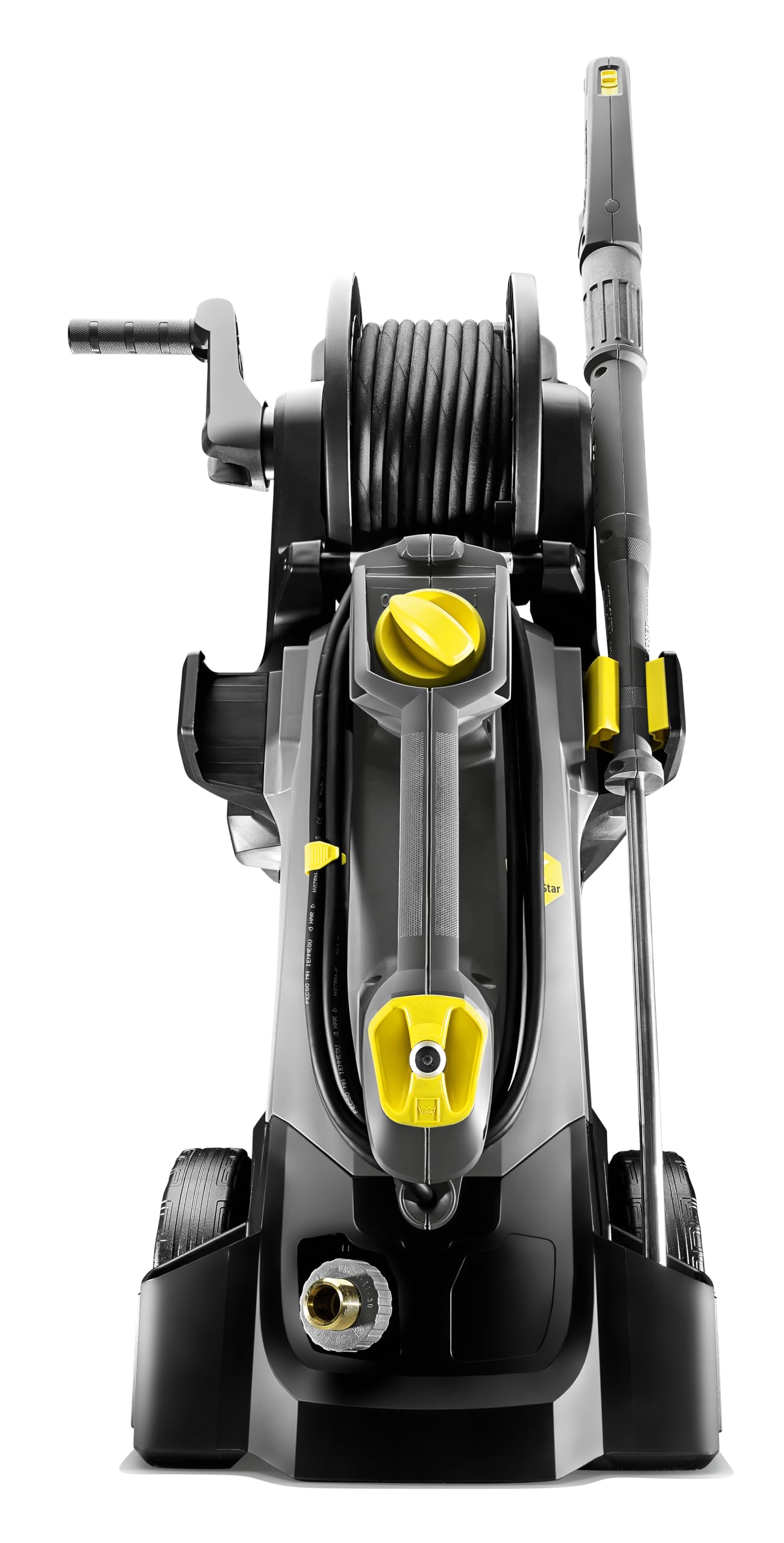 ケミストリー17 HHBD CPX h4CBH THXE CRDP CNP 高品質 高濃度 【 H4CBH CDT リキッド 】#タグ CBD CBN CBG CRD CRDH