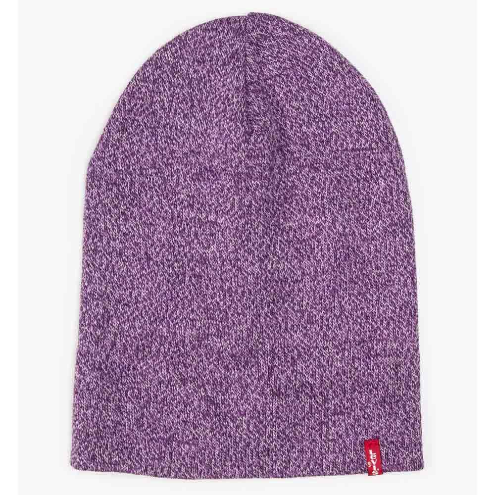 Levi's Headgear HEADGEAR Uomo