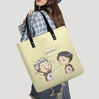 【新品未開封】ハイキュー!! 木兎光太郎 ショルダーバッグ バースデイ 限定 ハイキュー！！』魅せ窓☆ショルダーバッグ （特製アクリル