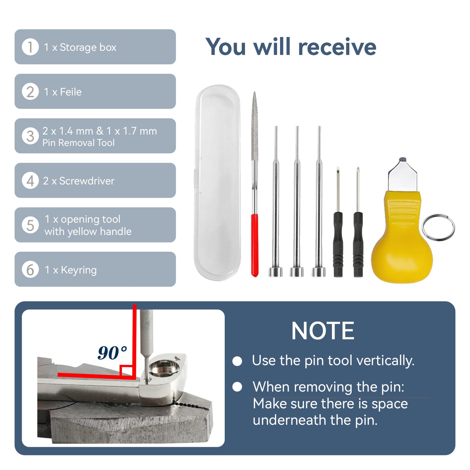 View 2