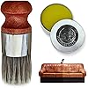 Product Photo 1