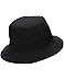 Nike Kids Apex Futura Bucket Hat (Little Kid/Big Kid) - #2 of 2