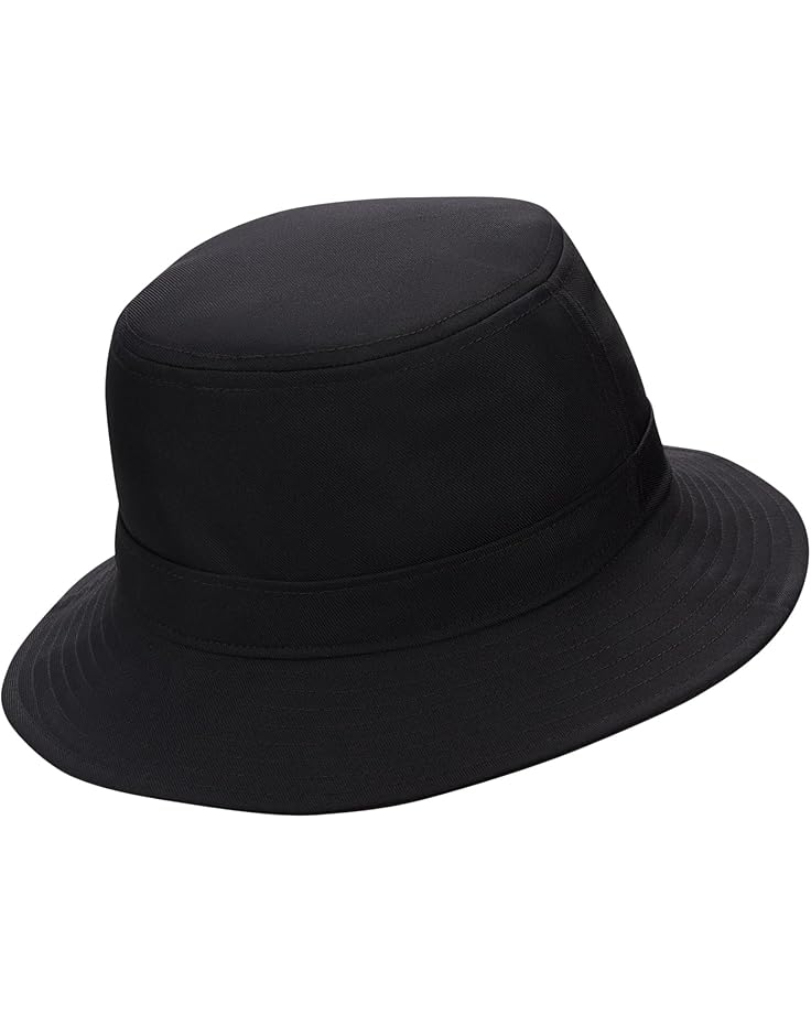 Nike Kids Apex Futura Bucket Hat (Little Kid/Big Kid) - #2 of 2