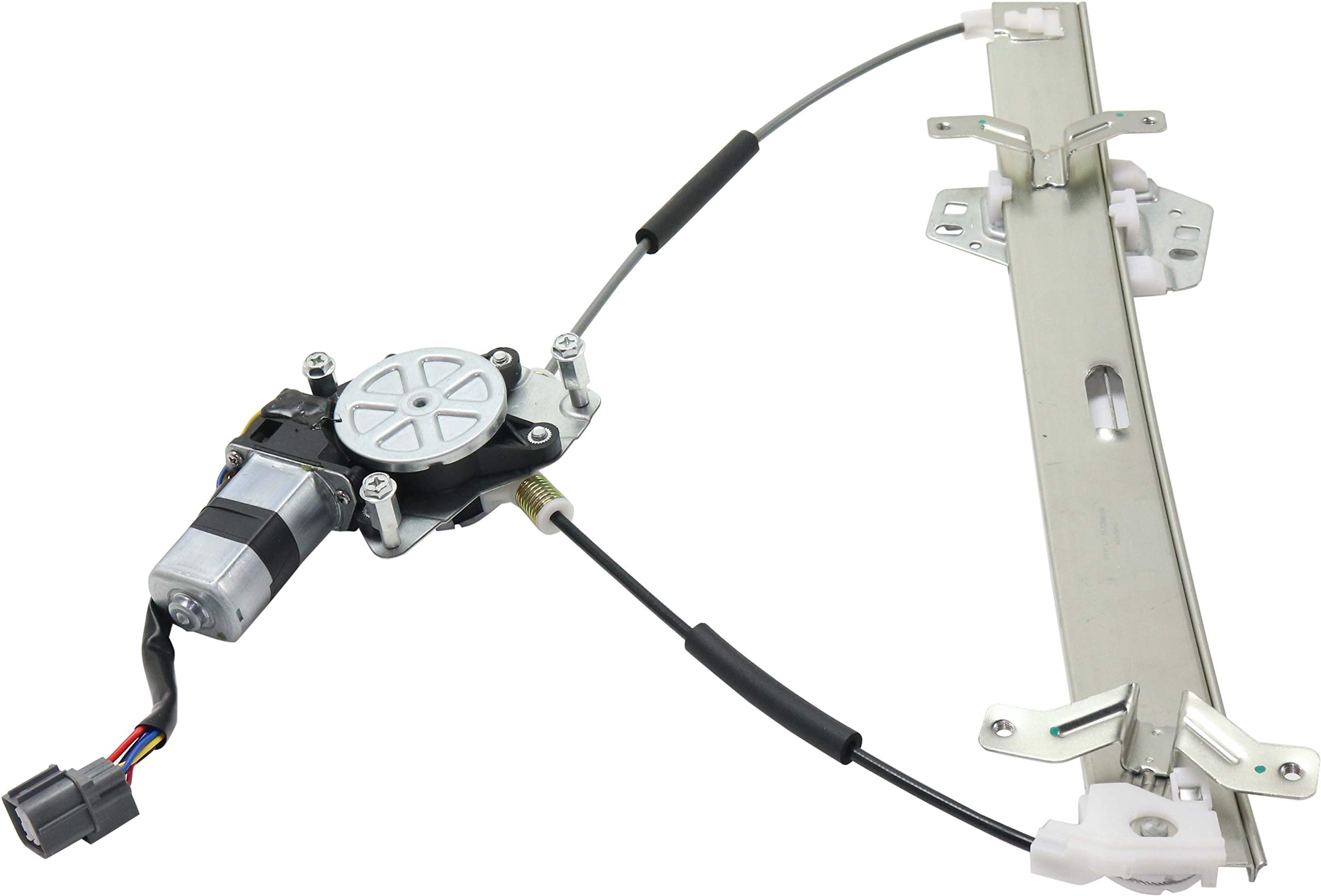 運転席側ドア・ウィンドウガラス・アコード・accord 運転席側ドア・ウィンドウガラス・アコード・accord 運転席側