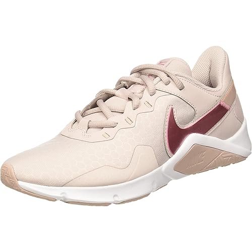 Nike Women's Training Shoes
