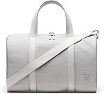 Herschel Unisex-Adult Novel Duffle Duffel Bag