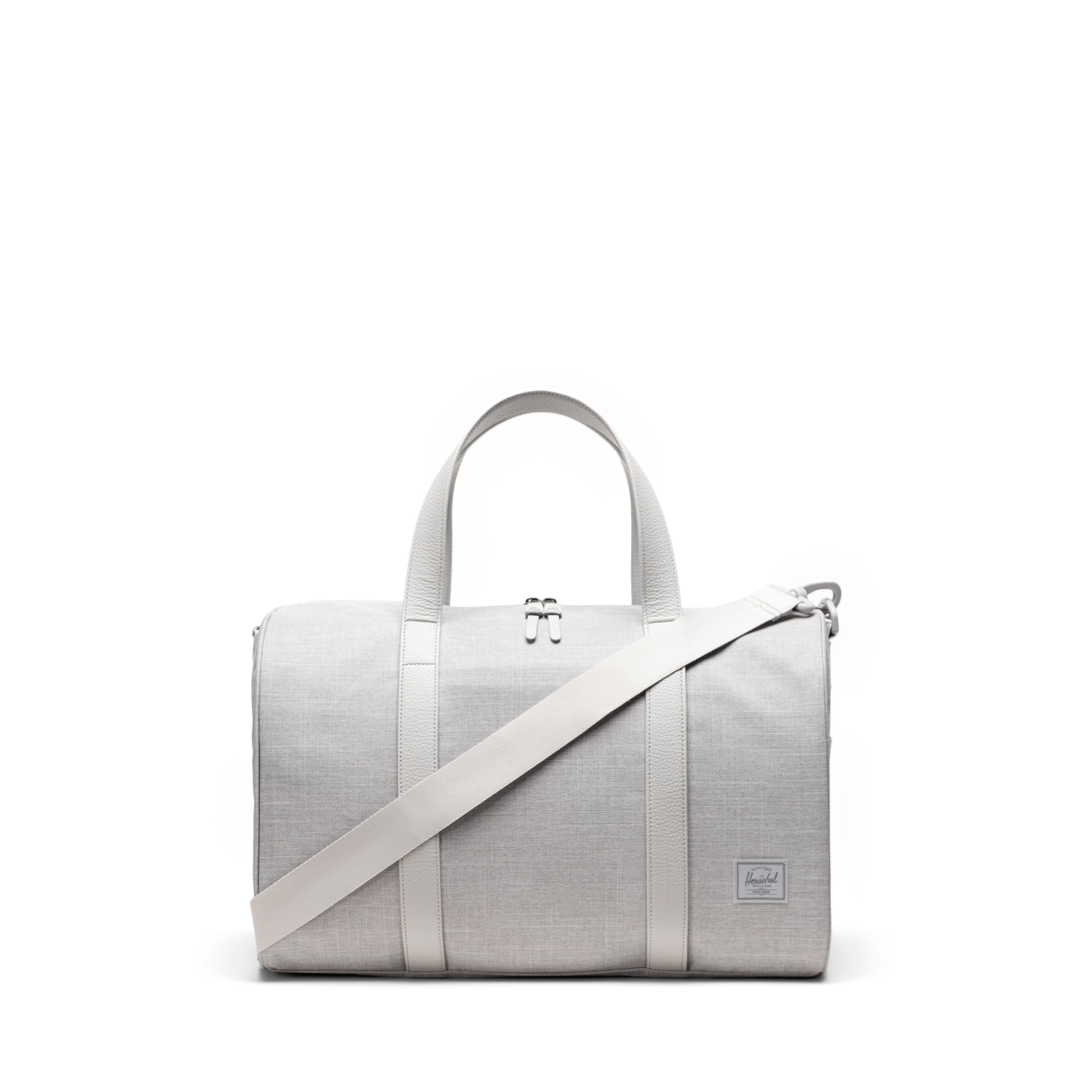 Herschel Unisex Novel Duffle