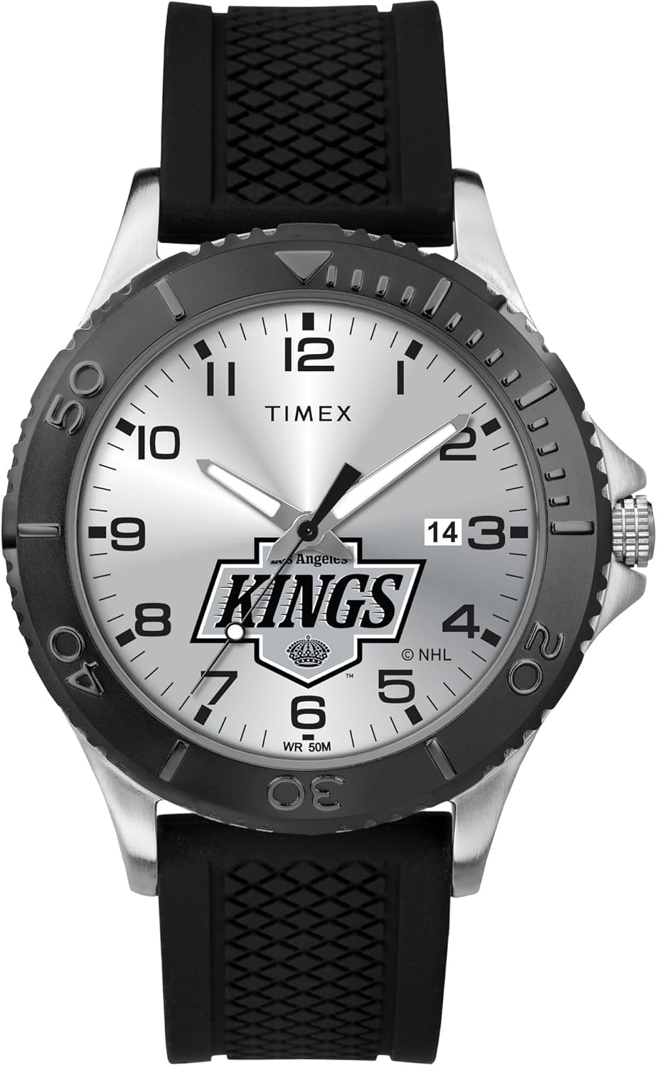 Los Ángeles Kings