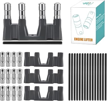 AULINK 16PCS 12499225 LS7    7.400