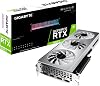 Gigabyte GeForce RTX 3060 Ti VISION OC 8GB V2 LHR graphics card