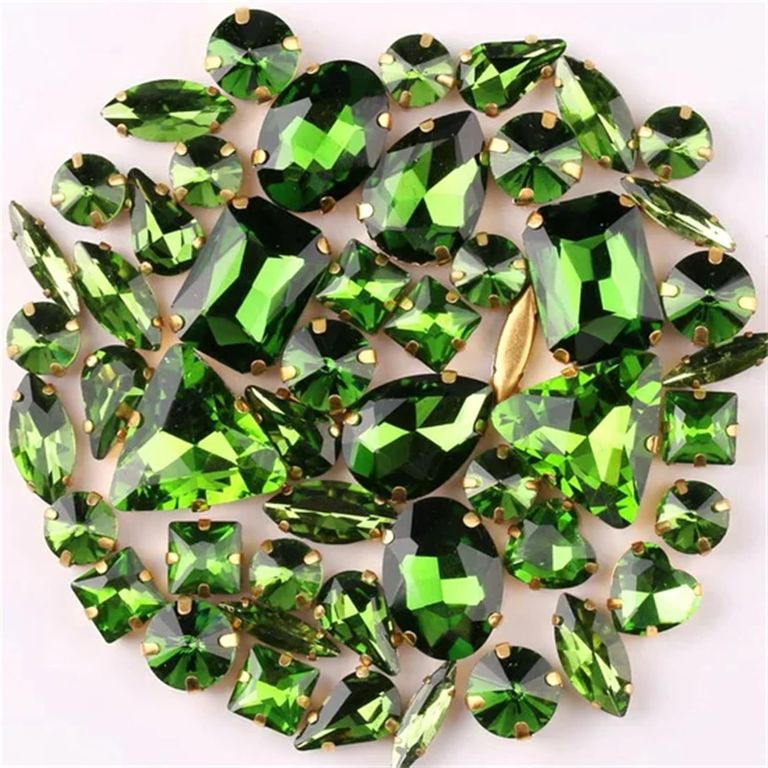 匿名配送の仕組みってどうなっているんだろう | Yahoo!オークション