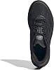 adidas Duramo Speed 2 Men's Running Shoes