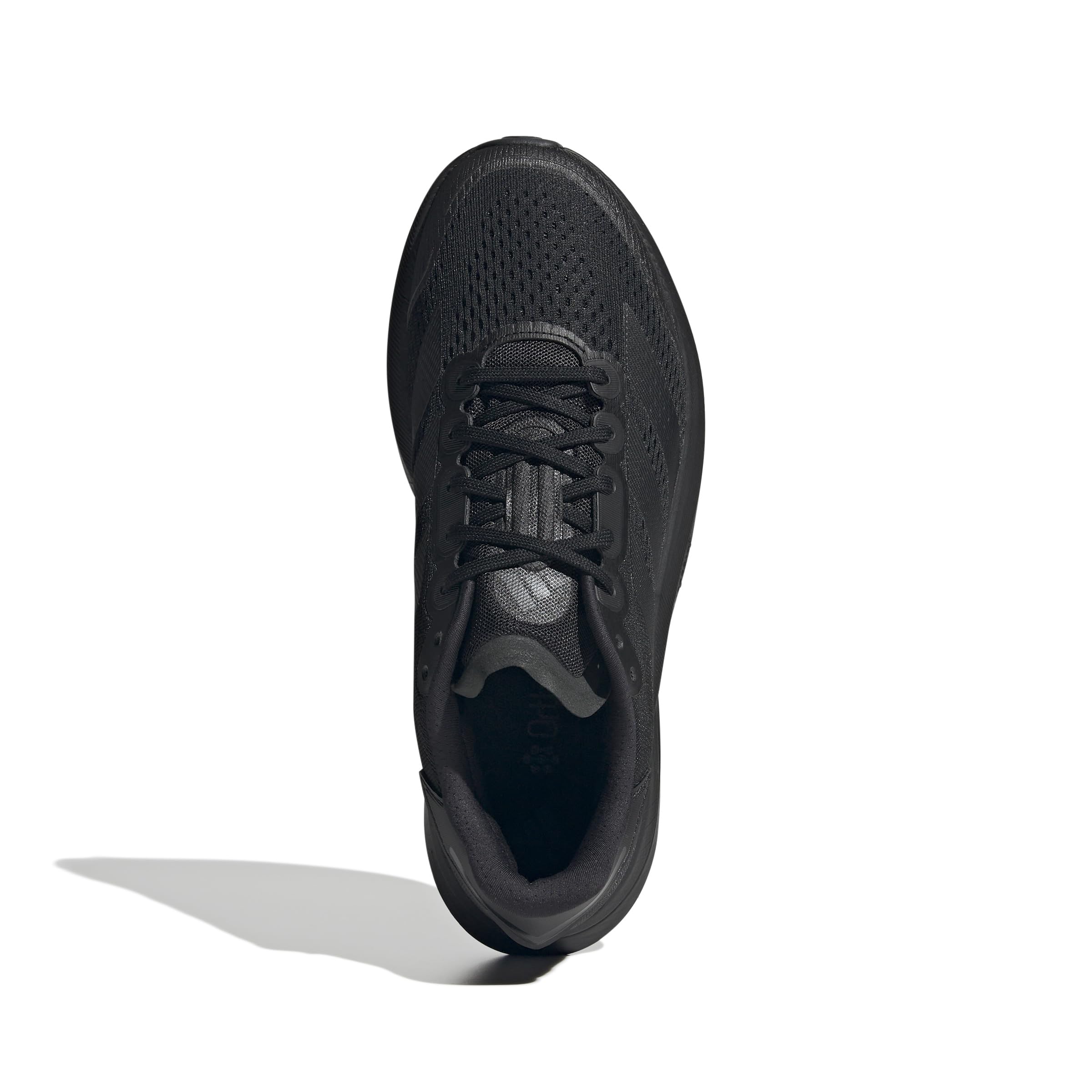adidas Men's Zapatilla Duramo Speed 2 Running