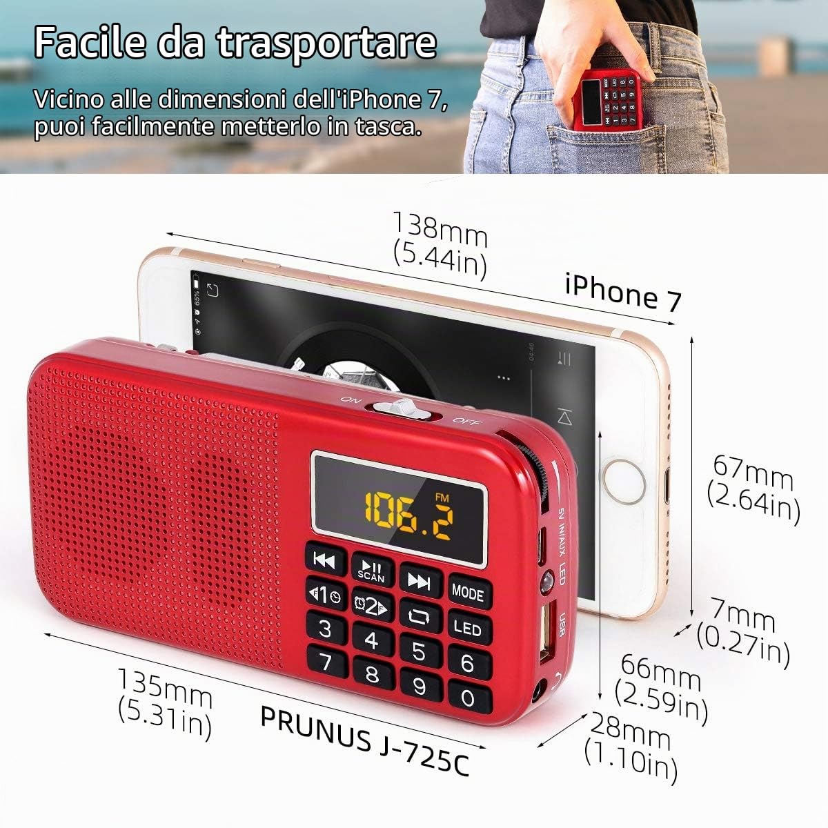 643189_6 643189_6