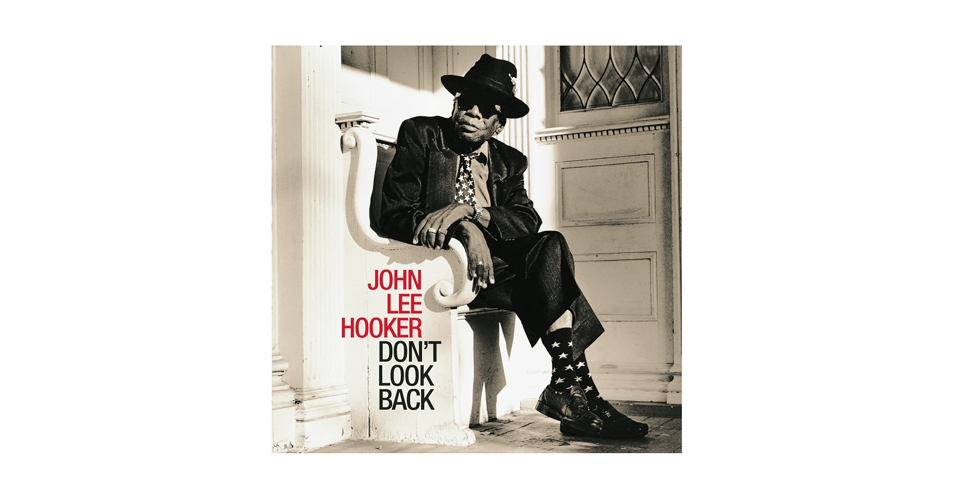 邦楽 Don'tlookback! Amazon.co.jp: Don't Look Back: ミュージック