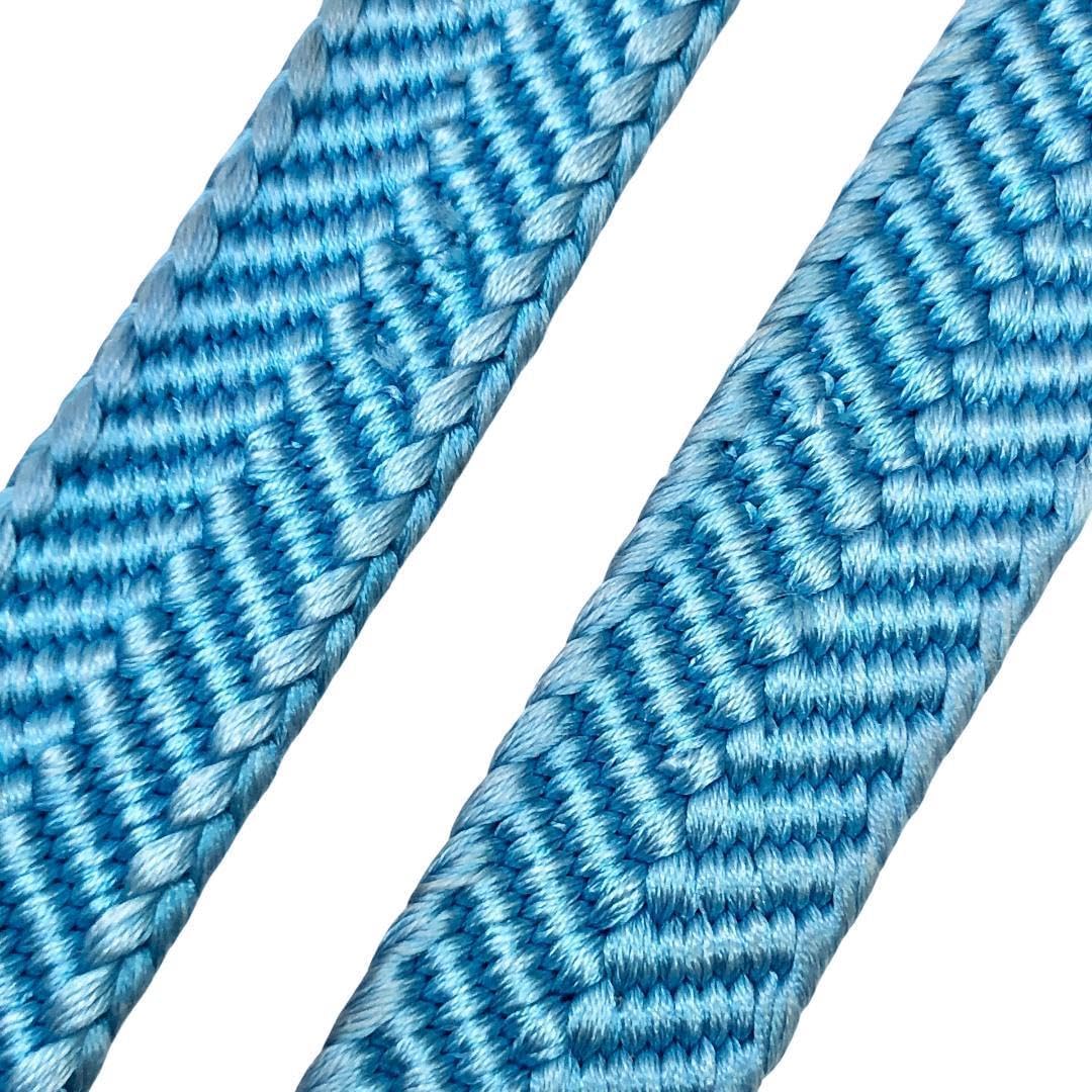 七五三No.24かのこ、前髪飾り房付、簪蝶、指輪4点セット(淡黄緑☓橙絞り)