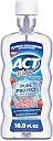 act kids mouthwash Top2商品