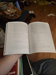 Learn Java the Easy Way: A Hands-On Introduction to Programming: Payne ...