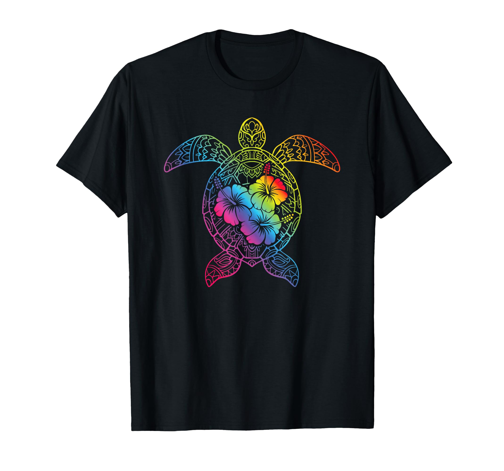 Kleidung mit Designs von Amazon Merch on Demand