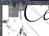 Review Image by Bob Sale Bob Sale