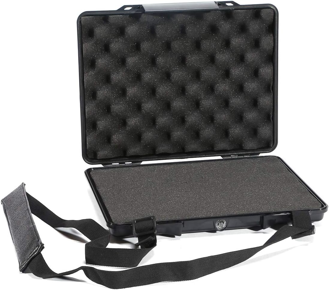 cinghia a vuoto per la forza motrice di bissell