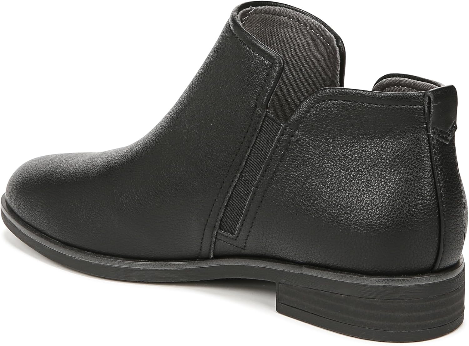 Dr. Scholl's womens Astir - Image 8