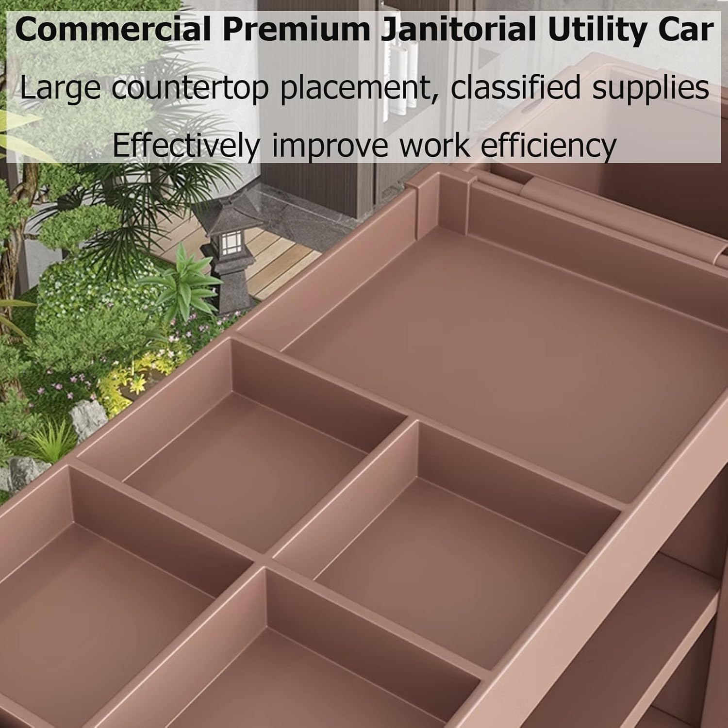 非売品Cootie最後の晩餐クーティワコマリアテンダーロインTENDERLOIN