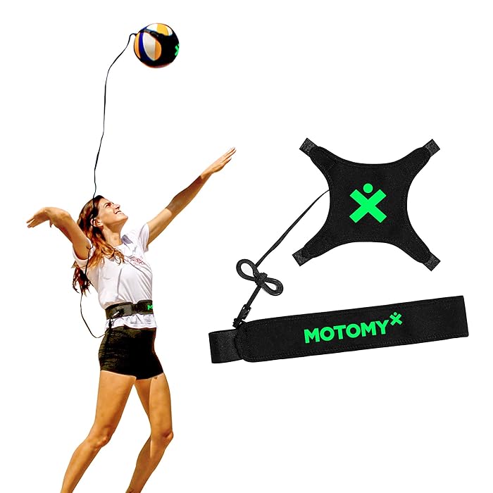 Buy Volleyball Training EquipmentVolleyPalVolleyball Rebounder