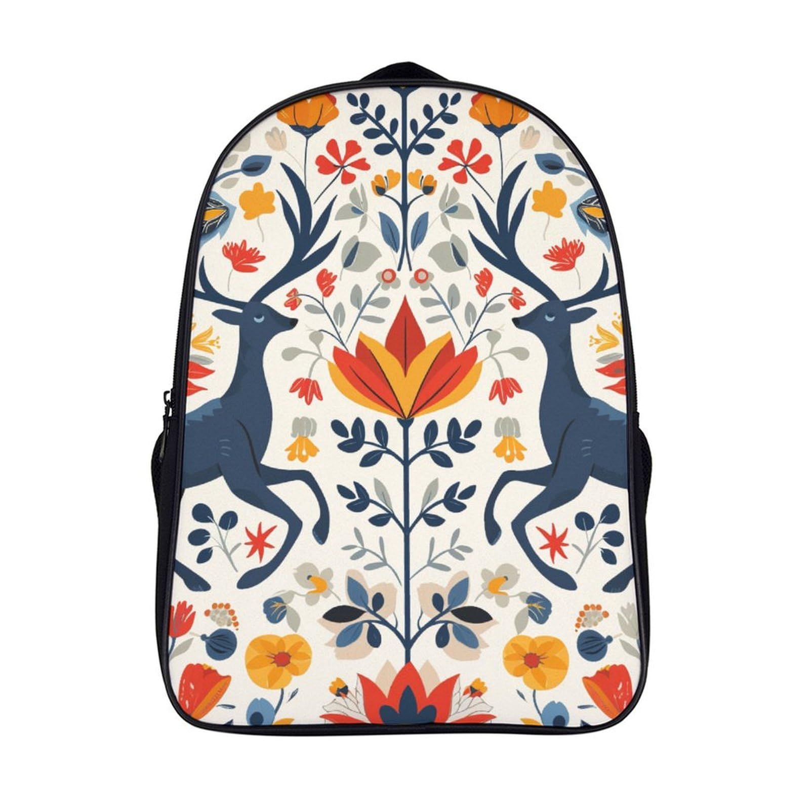 Sacs à dos pour enfant ergonomique fini le mal de dos cartable