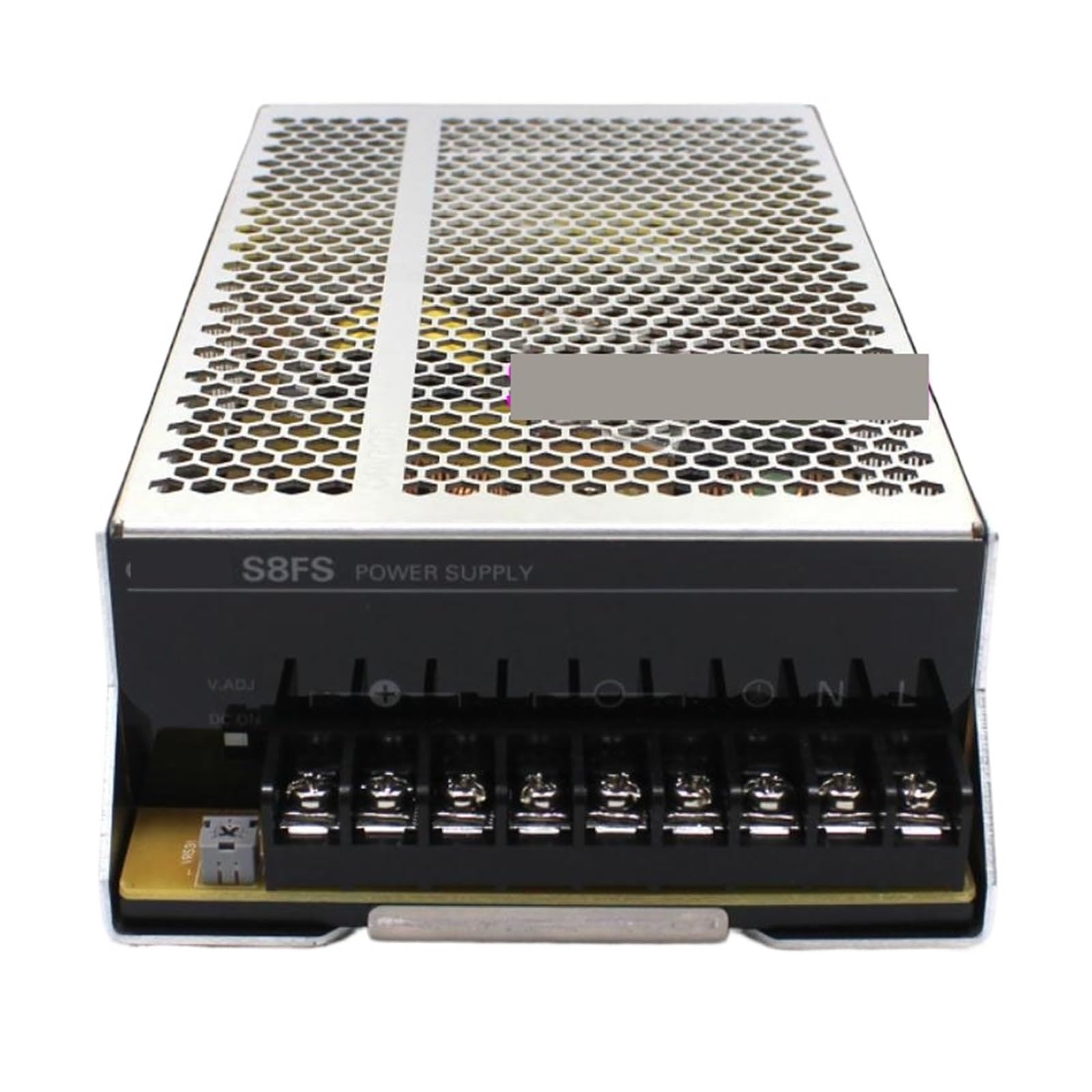 Alimentation à découpage 200 W C20005 pour vos projets de domotique