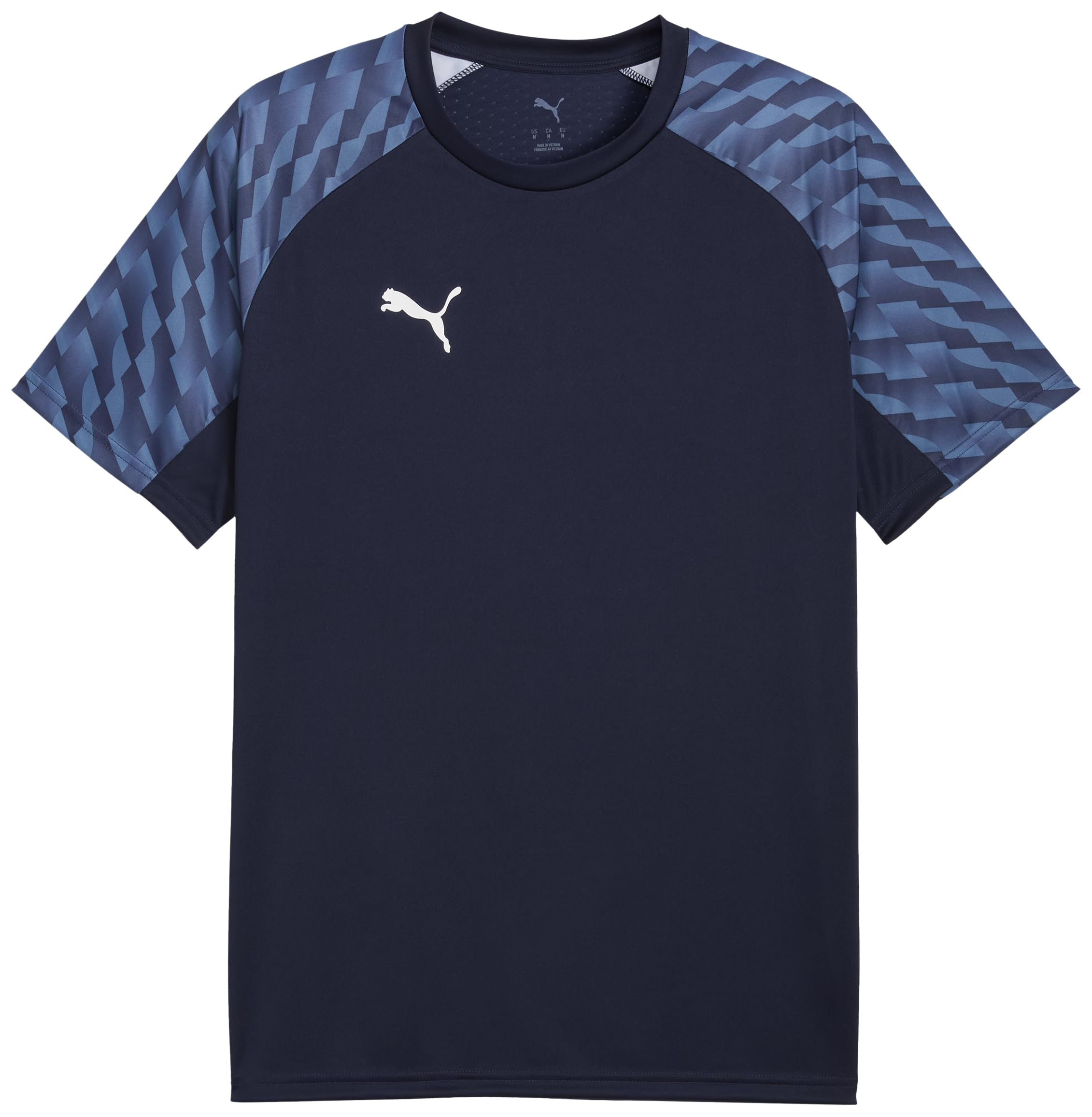 PUMA teamLIGA26 Jersey