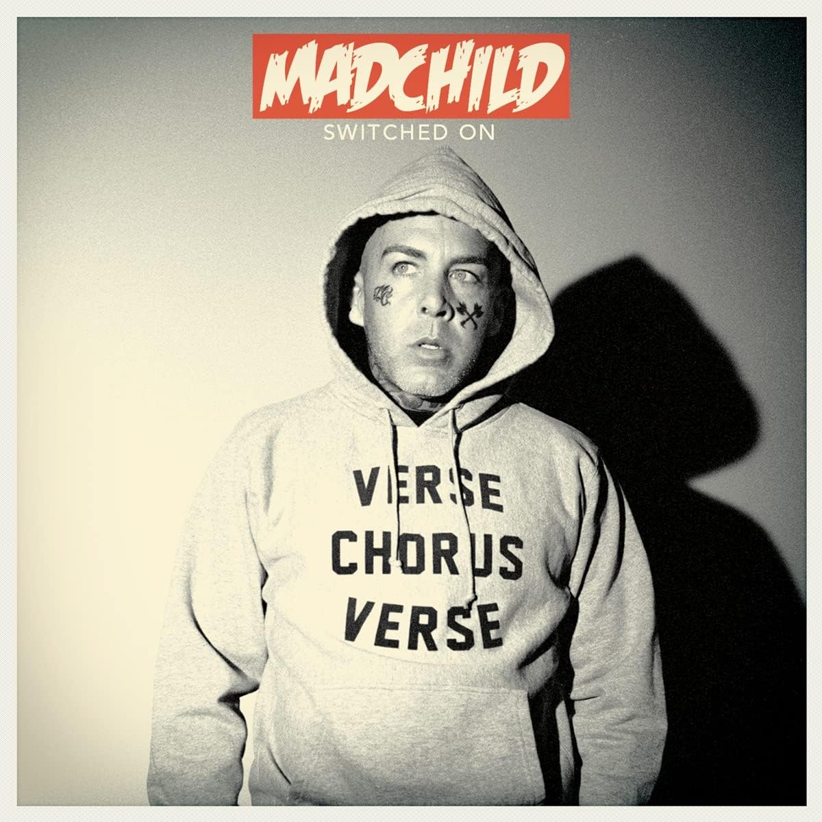 Switched On Explicit Lyrics